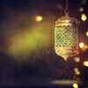Warm greetings of Eid!