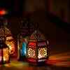 Happy Eid Mawlid! 