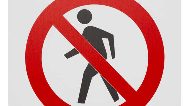 Raj Bhawan visits in Goa barred for tourists for the next six months