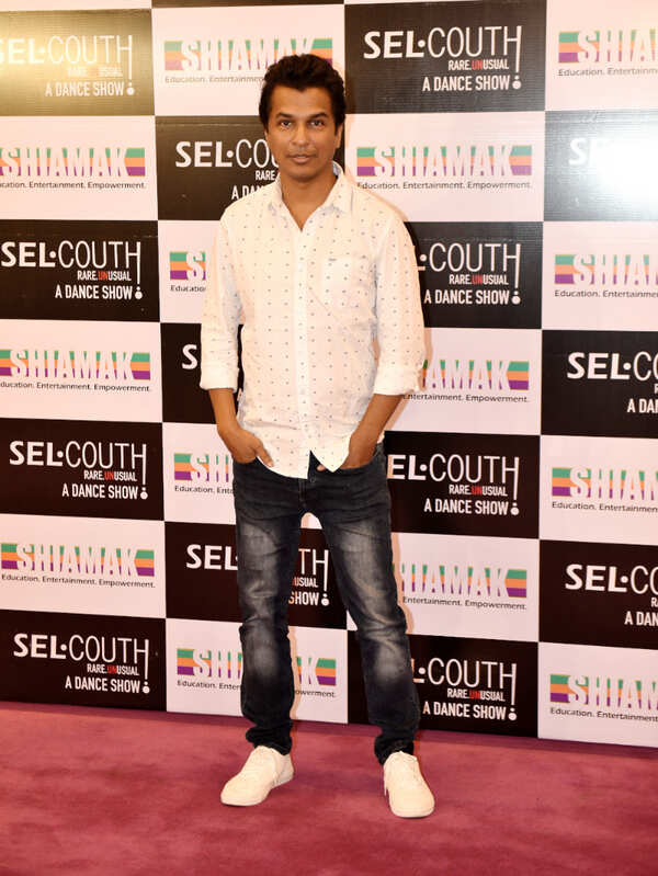 Vikram Phadnis
