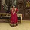 Harathi Ganesh