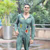 Article image for: Check out our latest images of <i class="tbold">Akshay Kumar</i>