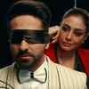 Andhadhun