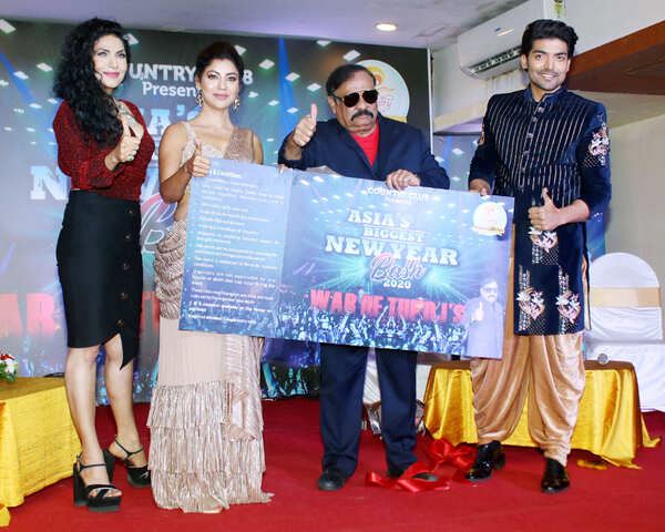 Rajeev Reddy
