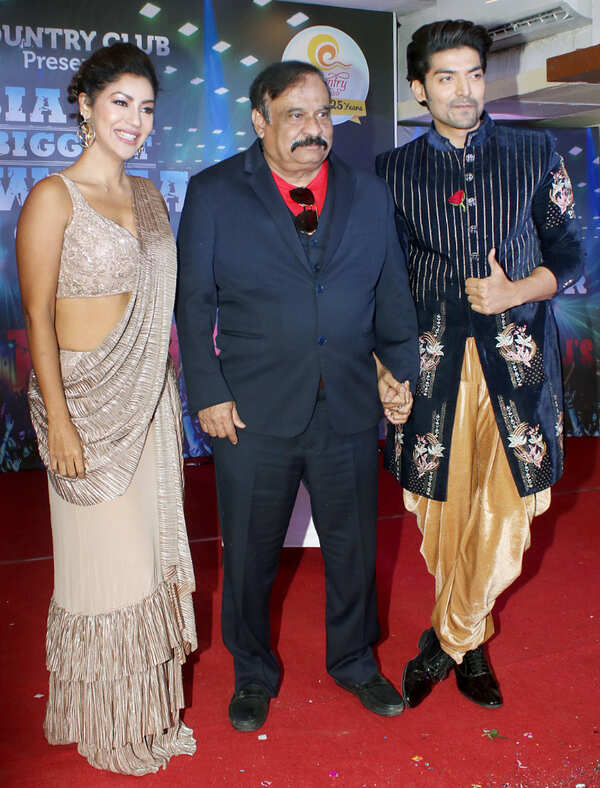 Rajeev Reddy