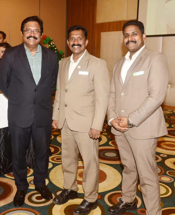 Prasanth