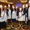 Article image for: Riya Zaira, <i class="tbold">mareena michael</i>, Deepak, Vincy, Sincy, Bibin, Soma, Mayoosh, Pramod and Ganesh