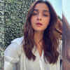 Alia Bhatt looks all radiant in her latest selfie as she vacays in LA with friends