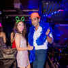 Article image for: Click here to see the latest images of <i class="tbold">sandeep sejwal</i>