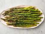 Asparagus