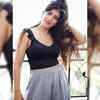 Article image for: Photo: <i class="tbold">tanvee kishore</i> looks beautiful as she flaunts a casual outfit in her latest picture