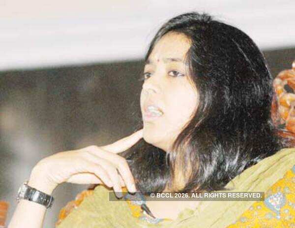 Ranjitha