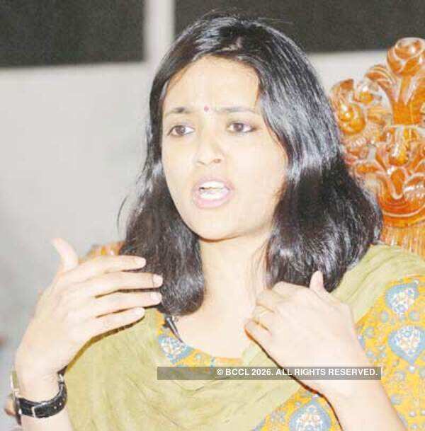Ranjitha