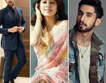 Janhvi, Kartik and Laksh to star in Dostana 2
