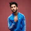Article image for: New pictures of <i class="tbold">laksh lalwani</i>