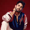 Article image for: Click here to see the latest images of <i class="tbold">laksh lalwani</i>