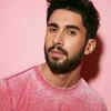 Article image for: Trending photos of <i class="tbold">laksh lalwani</i> on TOI today