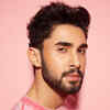 Article image for: Click here to see the latest images of <i class="tbold">laksh lalwani</i>