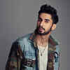 Article image for: Trending photos of <i class="tbold">laksh lalwani</i> on TOI today