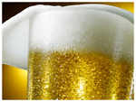 ​Risks of non-alcoholic beer