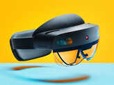 Microsoft starts shipping HoloLens 2