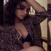 Photo: Shubhangi Tambale sizzles in her latest Instagram picture