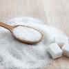 Sugar