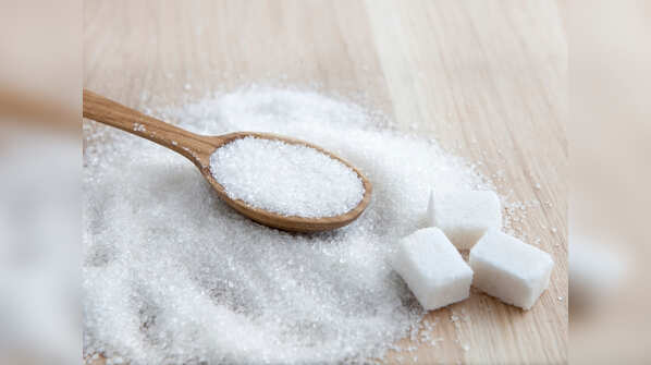 Sugar