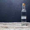 Vinegar