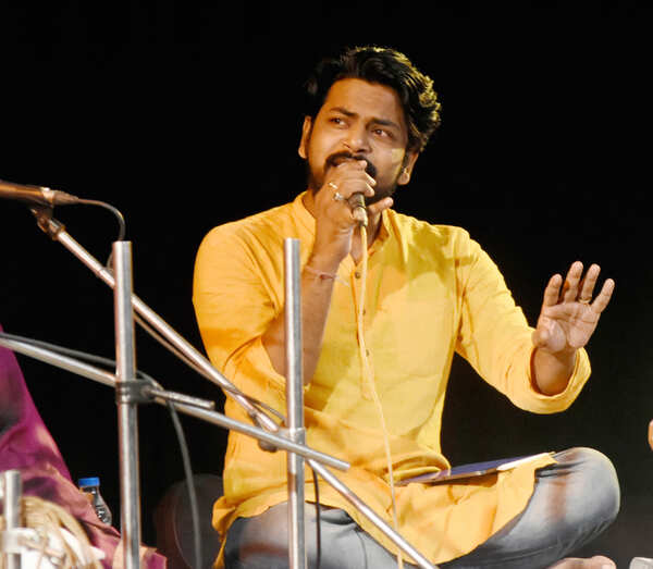 Durnibar Saha Wallpapers