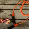 Choose the right rope