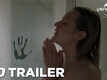 The Invisible Man &ndash; Official Trailer