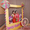 Article image for: Click here to see the latest images of <i class="tbold">Archana Gupta</i>