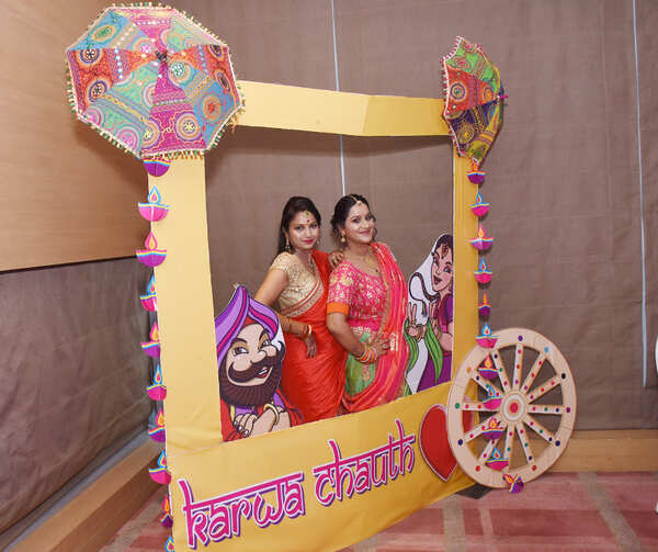 Archana Gupta Pictures