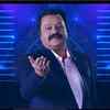 ​Ningalkkum Aakaam Kodeeshwaran