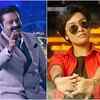Kodeeshwaran to Satya: Take a look at the upcoming shows on Malayalam TV
