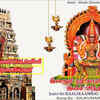 Article image for: Tamil Bhakti Popular Devotional Song Jukebox Sung By Rajkumar <i class="tbold">bharathi</i>