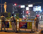 Ayodhya verdict pictures