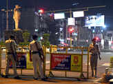 Ayodhya verdict pictures