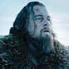 The Revenant
