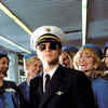 Catch Me If You Can