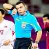 Friendly: Qatar vs North Korea