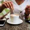 Weight Loss How Many Carbs Does Coffee Contain The Times Of India