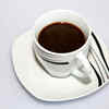 Buy low acid coffee