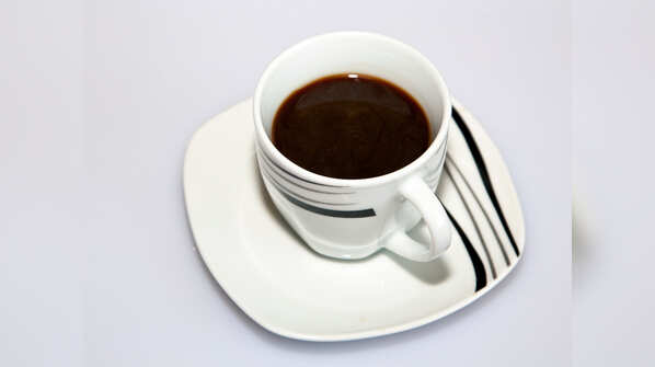 Buy low acid coffee