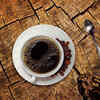 Can the acidity be reduced