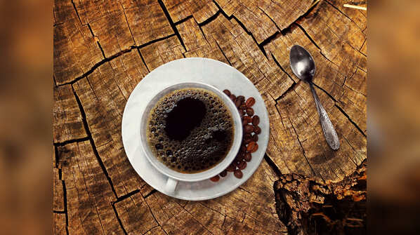 Can the acidity be reduced