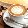 Is coffee acidic