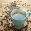 The role of acids in coffee