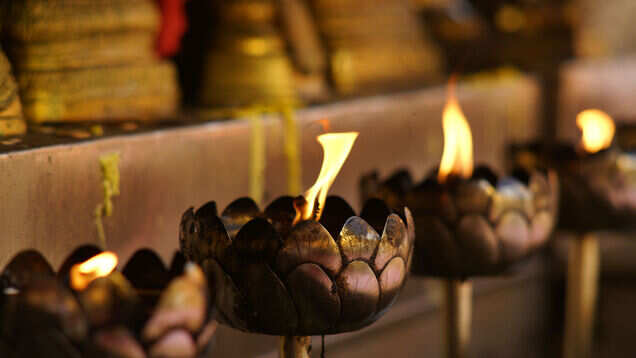 West Bengal is developing a temple circuit in the northern area
